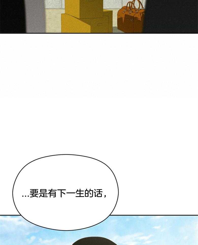 第59话_放出来了25