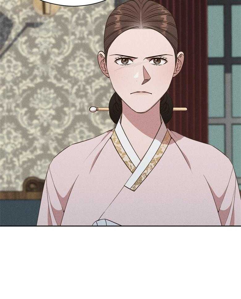 第59话_放出来了5