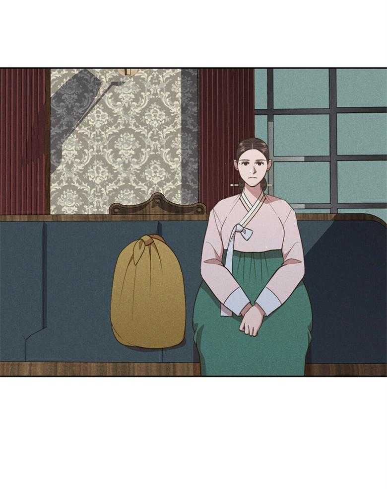 第58话_还有人14