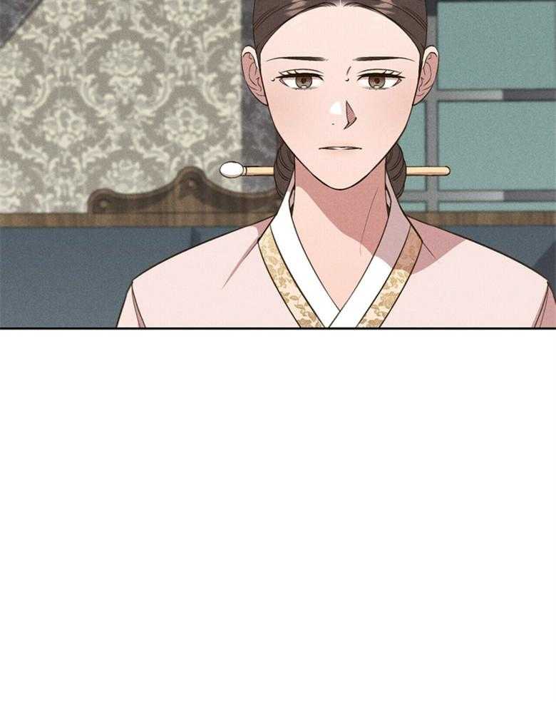 第58话_还有人19