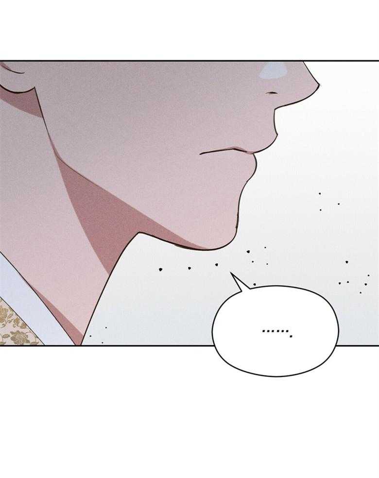 第58话_还有人20