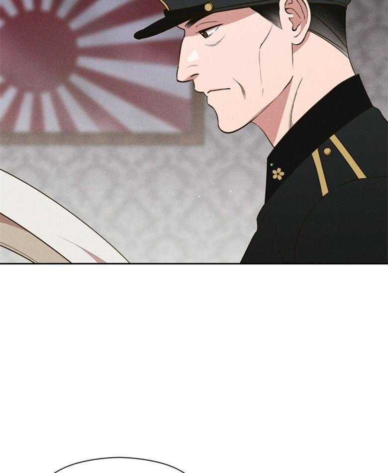 第58话_还有人28