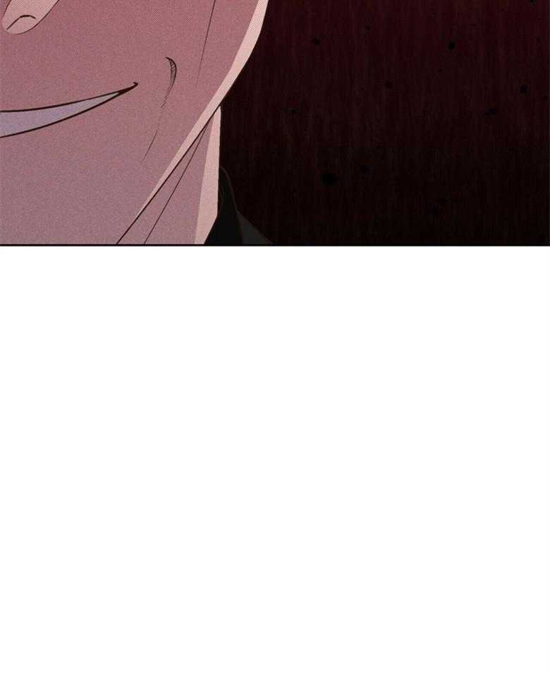 第58话_还有人33