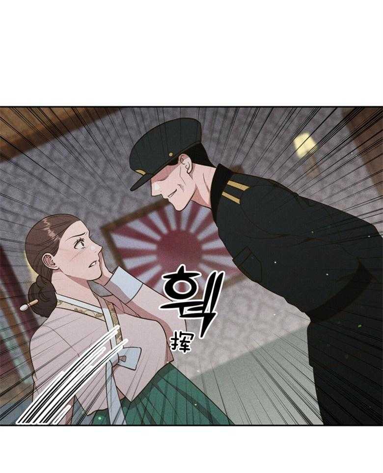 第57话_没有时间了0