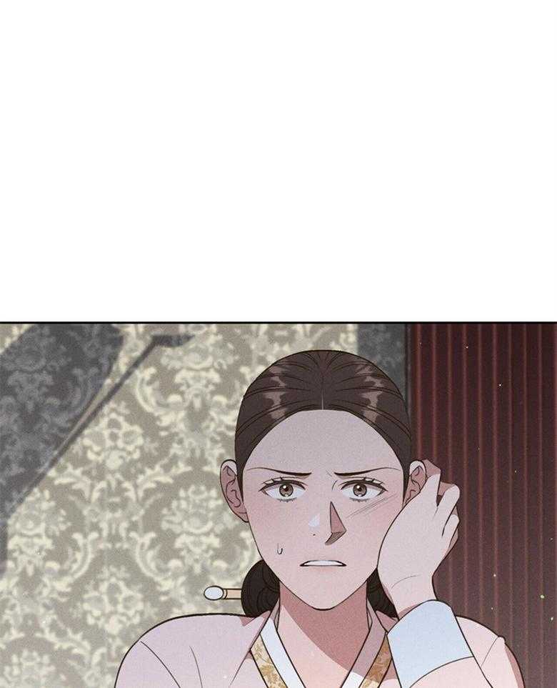 第57话_没有时间了1