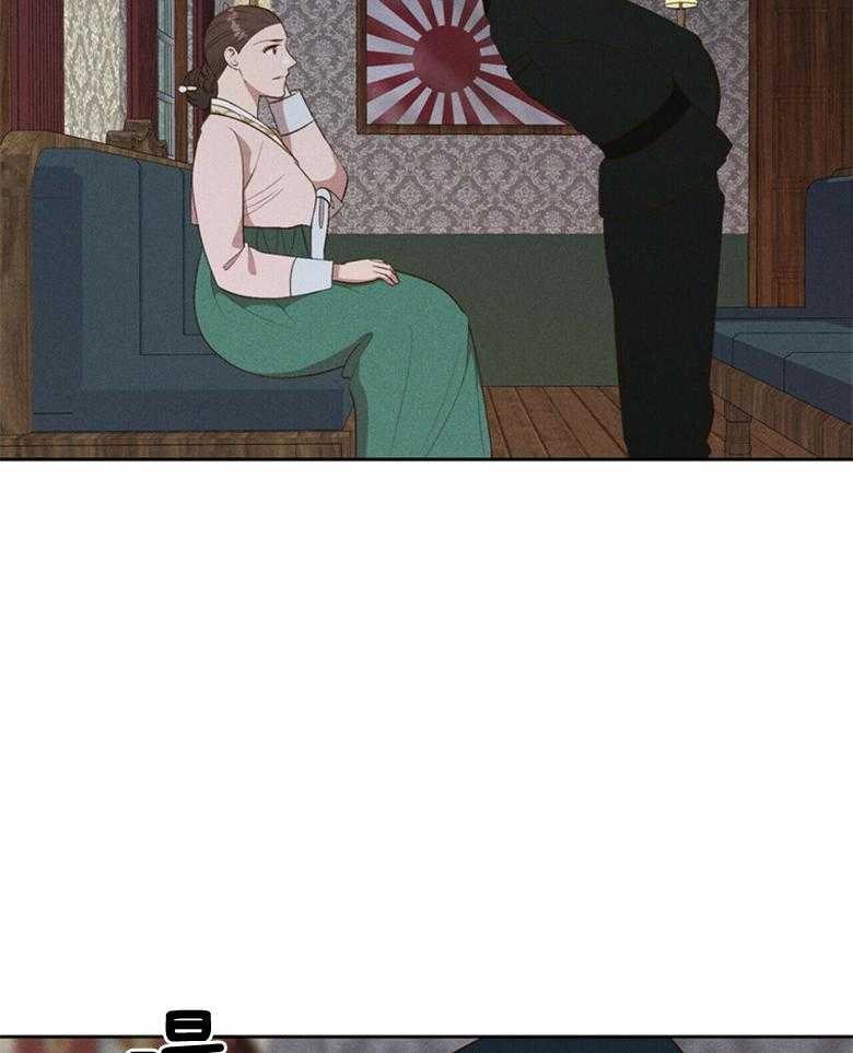第57话_没有时间了10