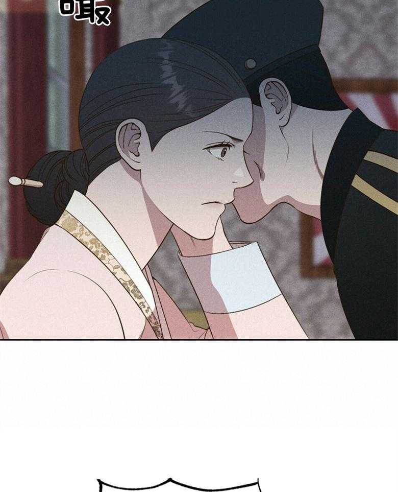 第57话_没有时间了11