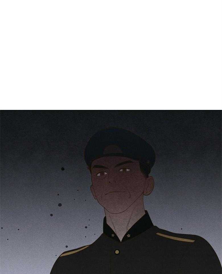 第57话_没有时间了13