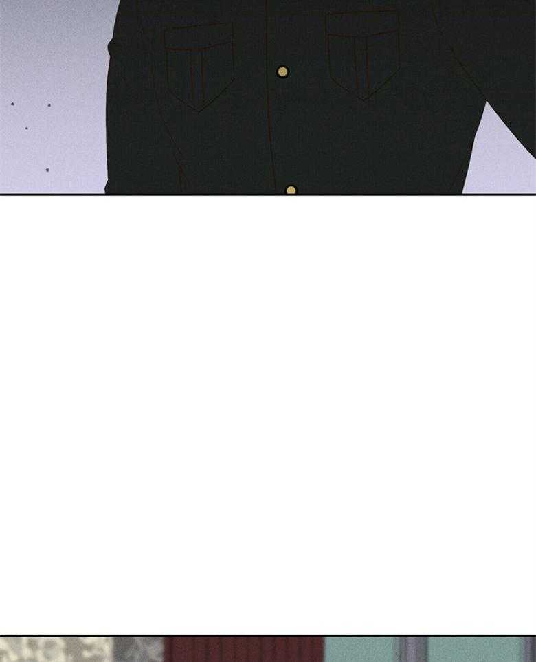 第57话_没有时间了14