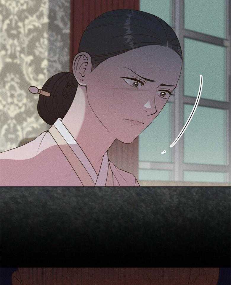 第57话_没有时间了15