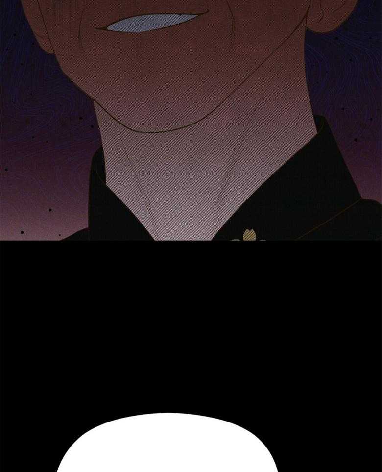 第57话_没有时间了16