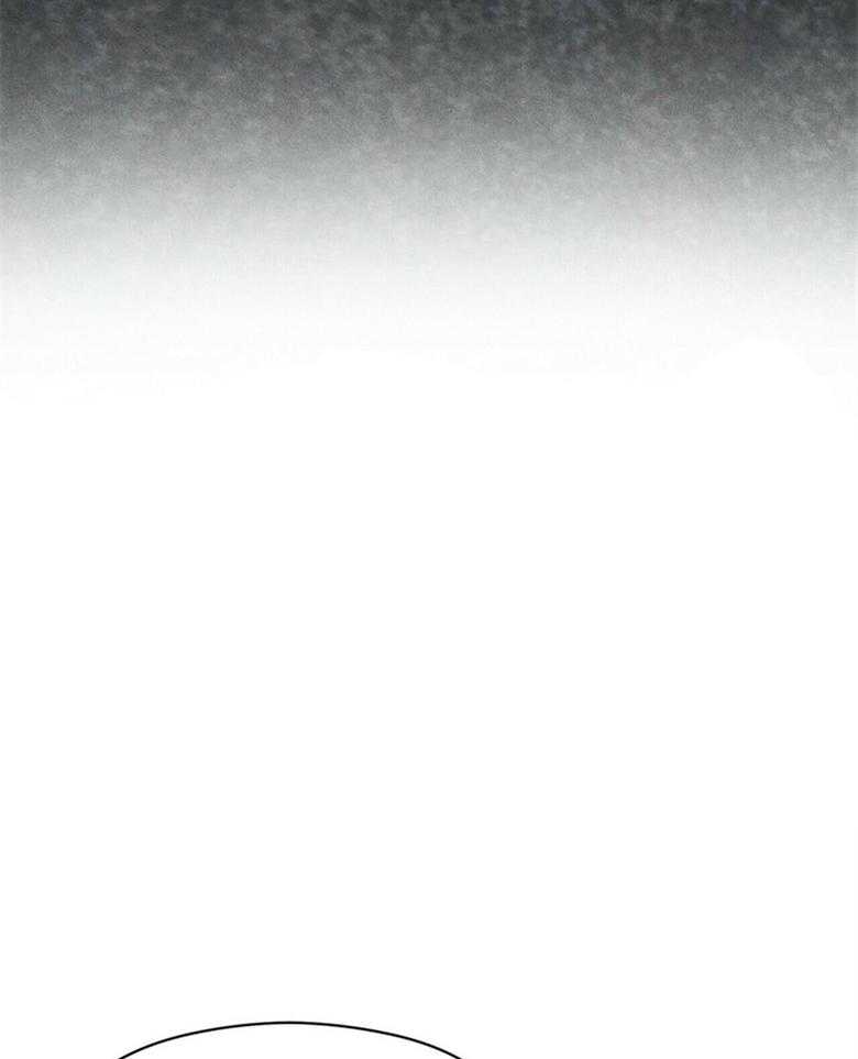 第57话_没有时间了18