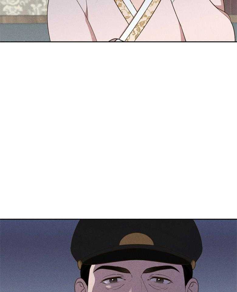 第57话_没有时间了2