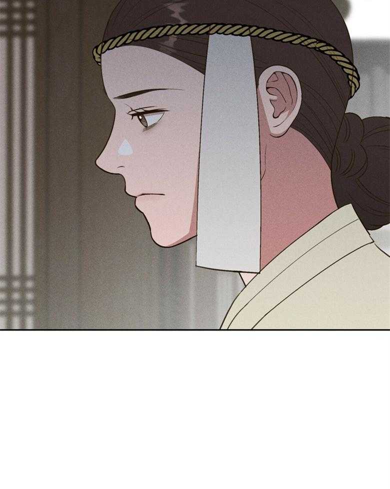 第57话_没有时间了22