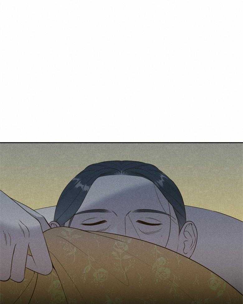 第57话_没有时间了25