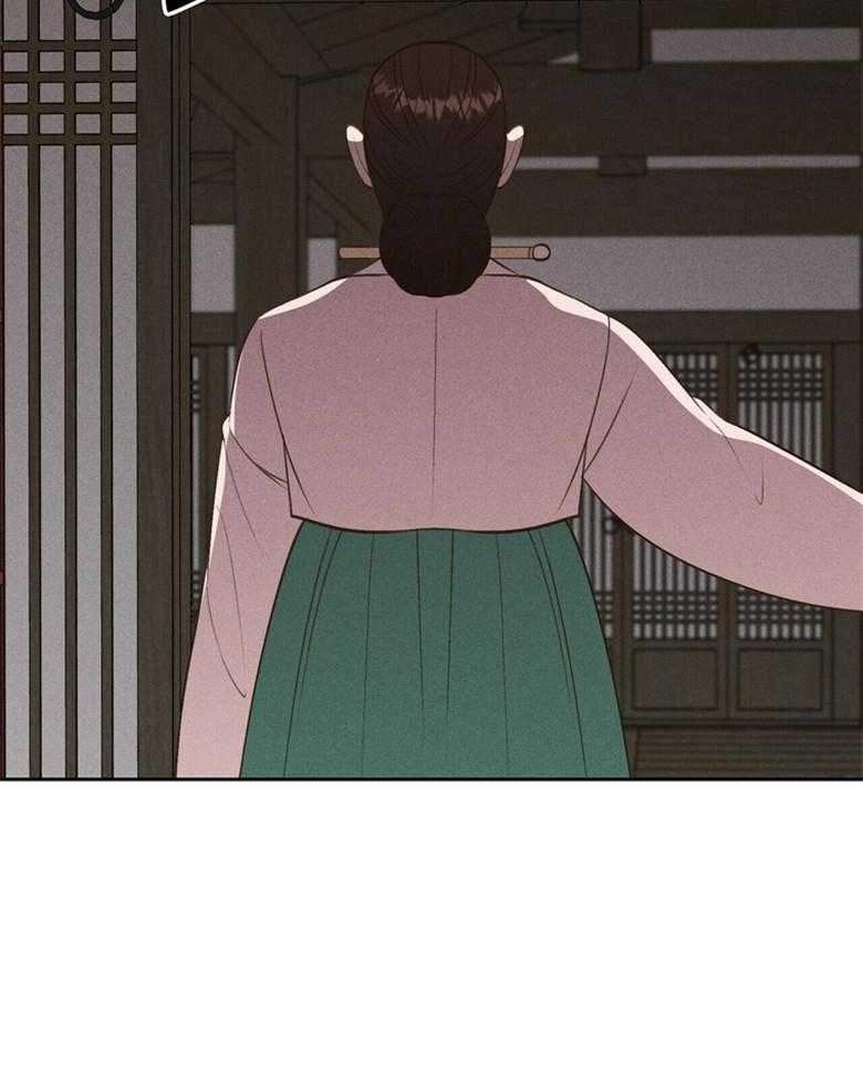 第57话_没有时间了33