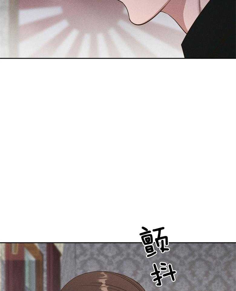 第57话_没有时间了6