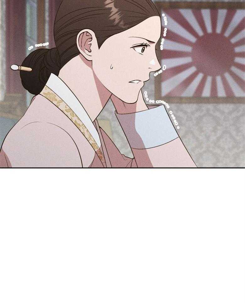 第57话_没有时间了7