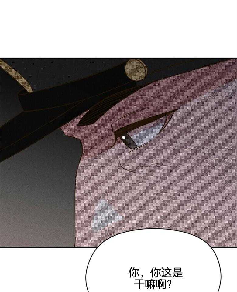 第57话_没有时间了8