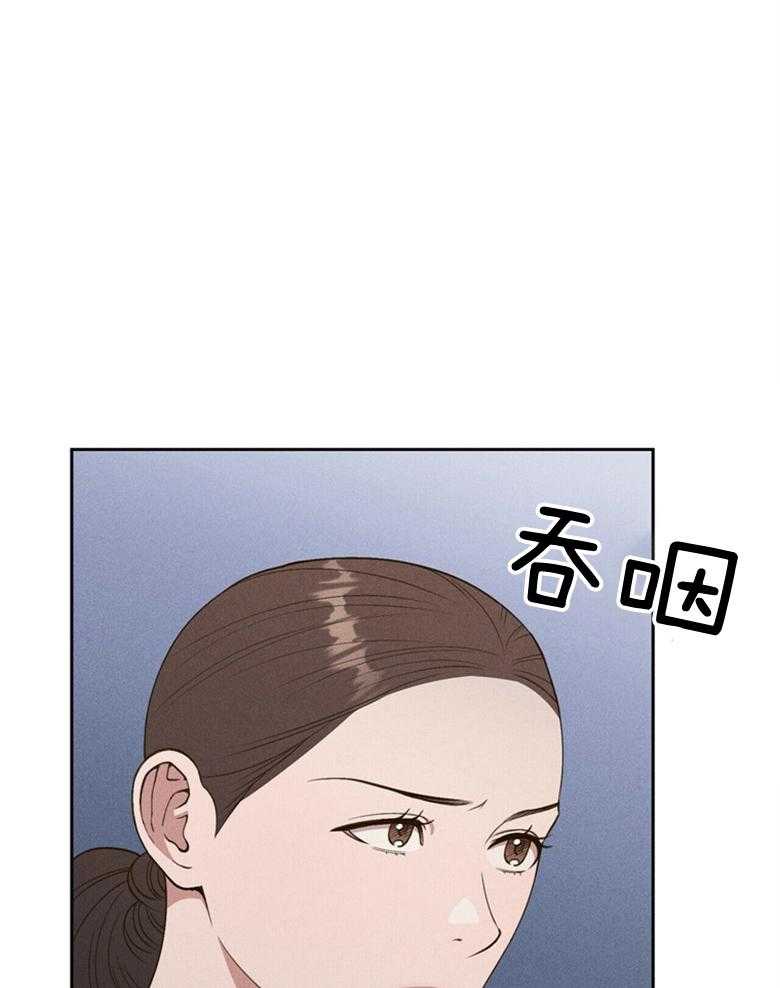 第56话_中间人角色0