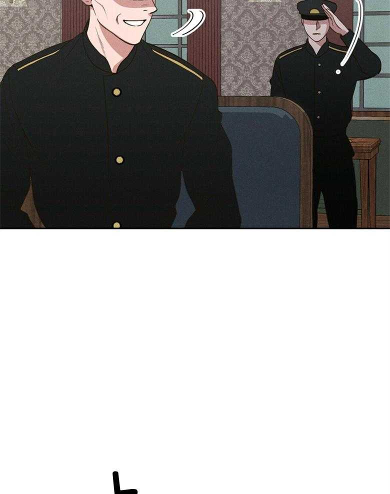 第56话_中间人角色13