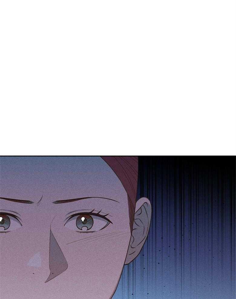 第56话_中间人角色15
