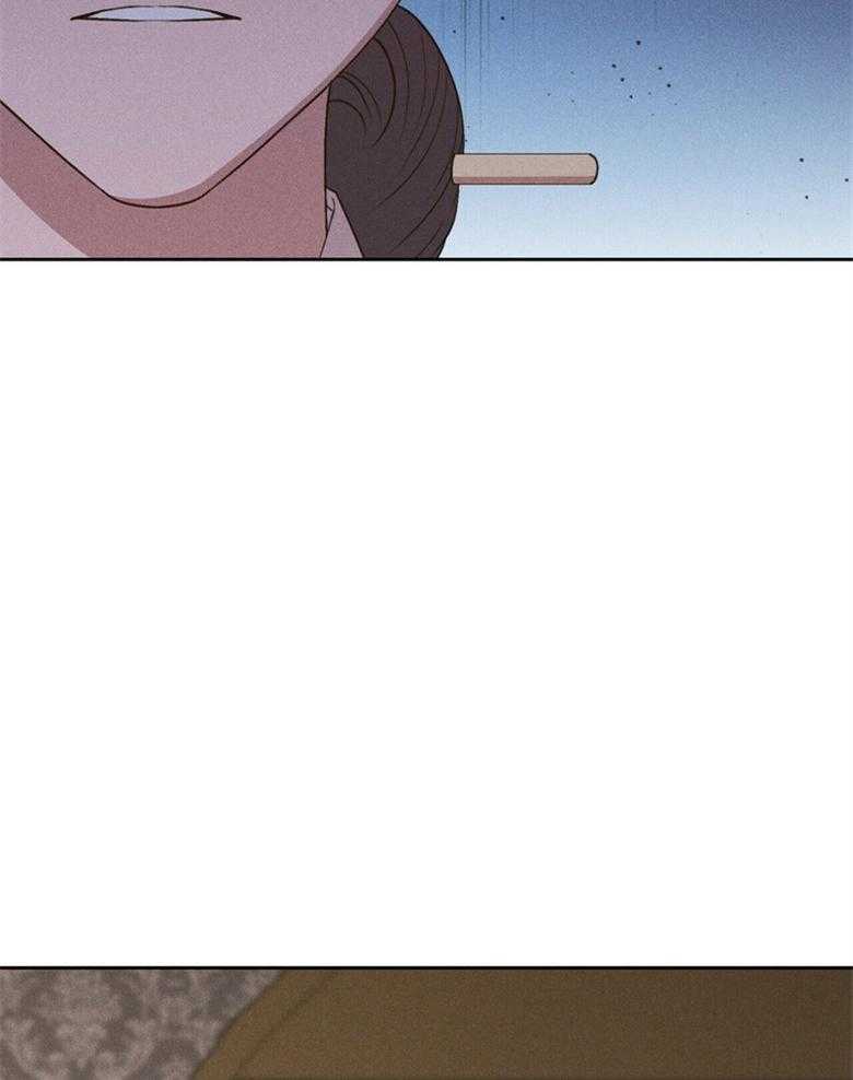 第56话_中间人角色16