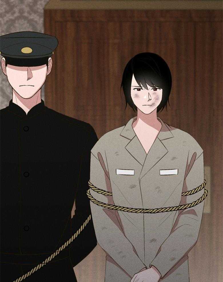 第56话_中间人角色17