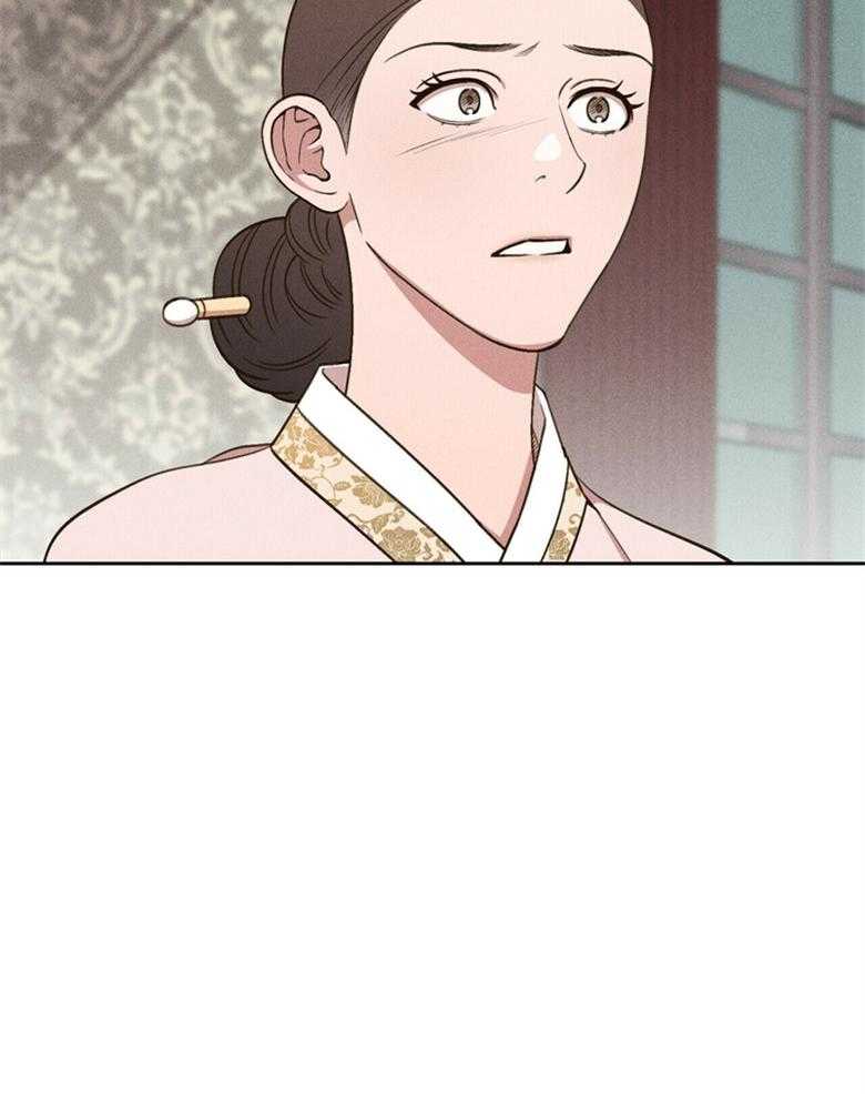 第56话_中间人角色20