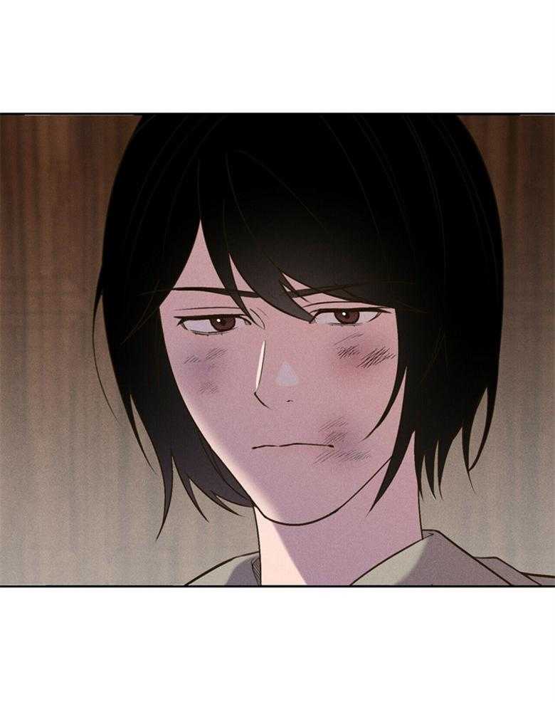 第56话_中间人角色21