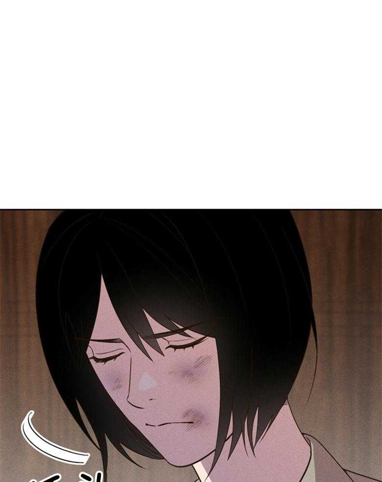 第56话_中间人角色22
