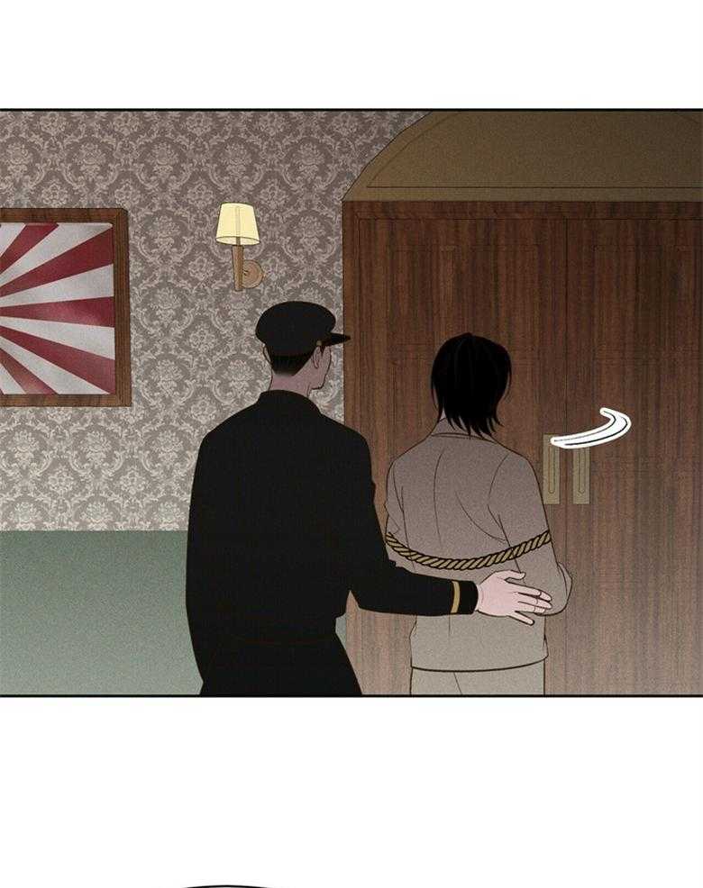 第56话_中间人角色28