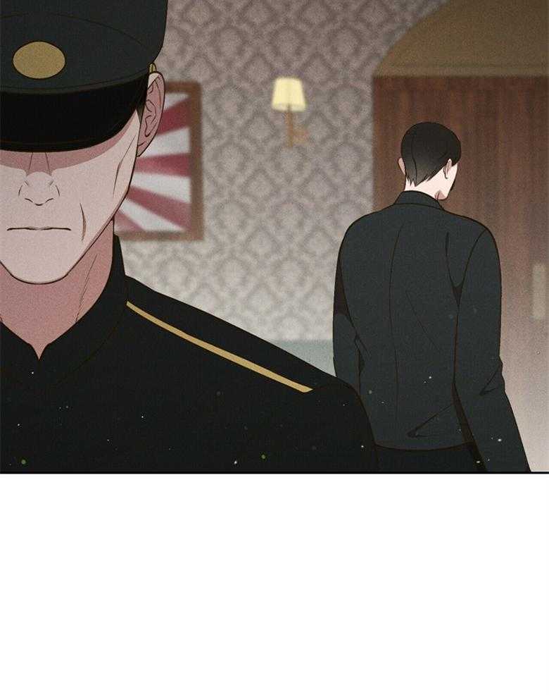 第56话_中间人角色32