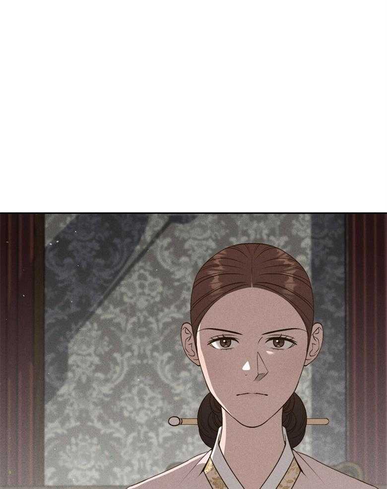 第56话_中间人角色33