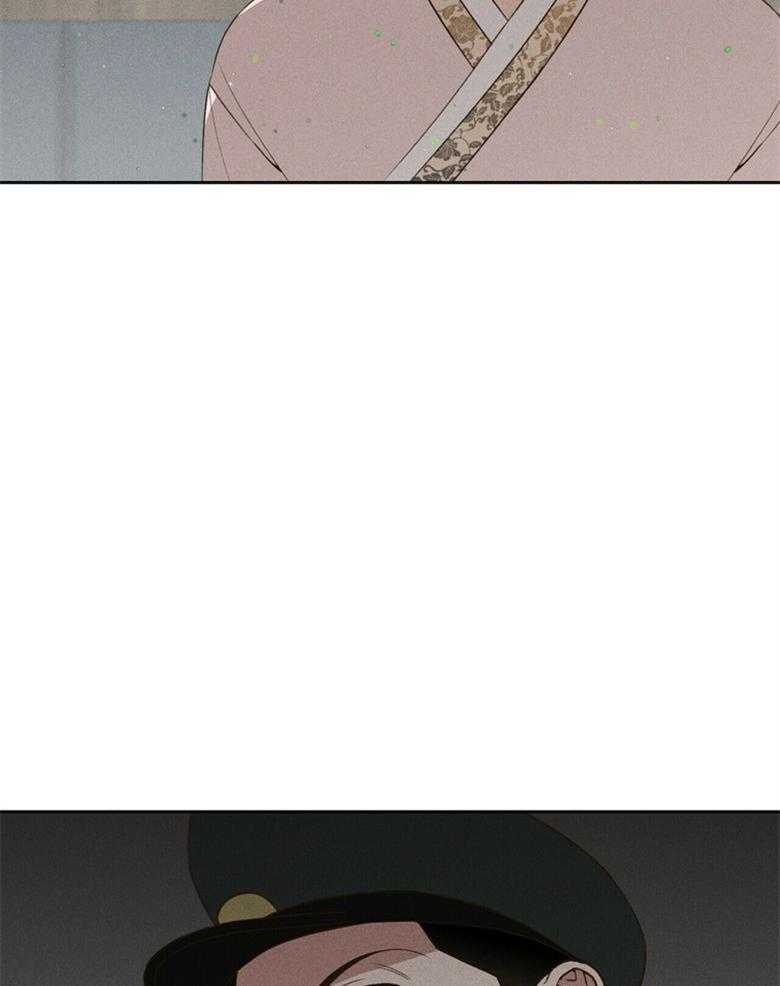 第56话_中间人角色34