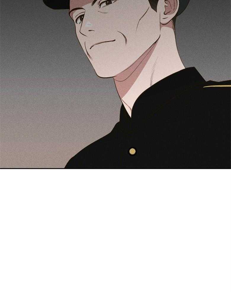 第56话_中间人角色35