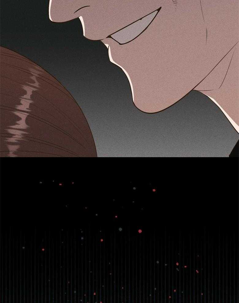 第56话_中间人角色38