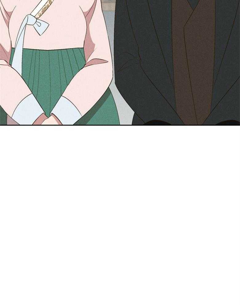 第56话_中间人角色4