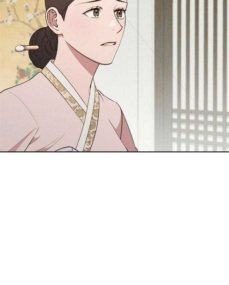 第55话_亲自看一眼23