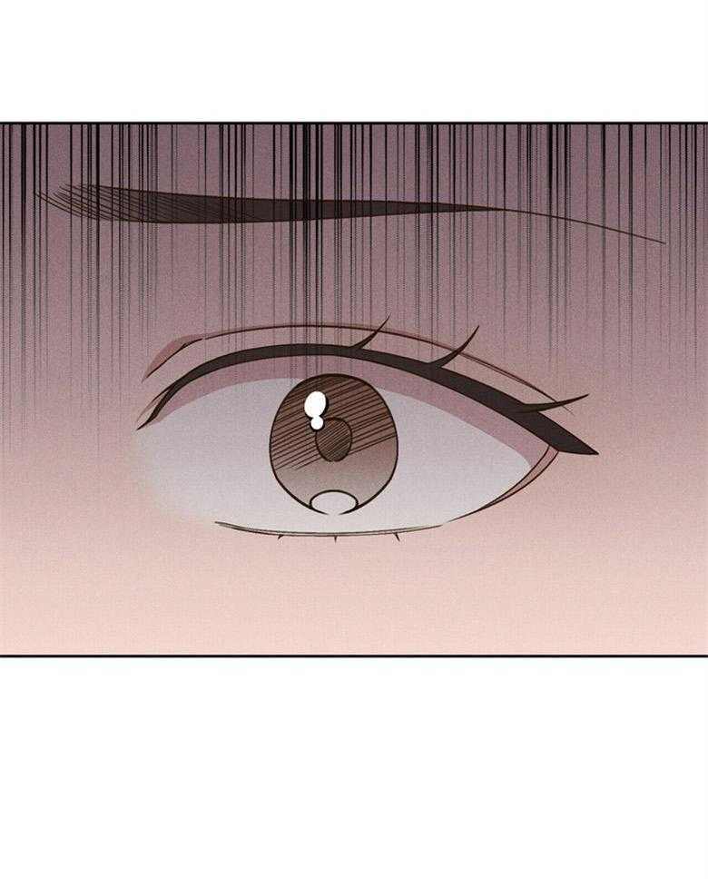 第55话_亲自看一眼30