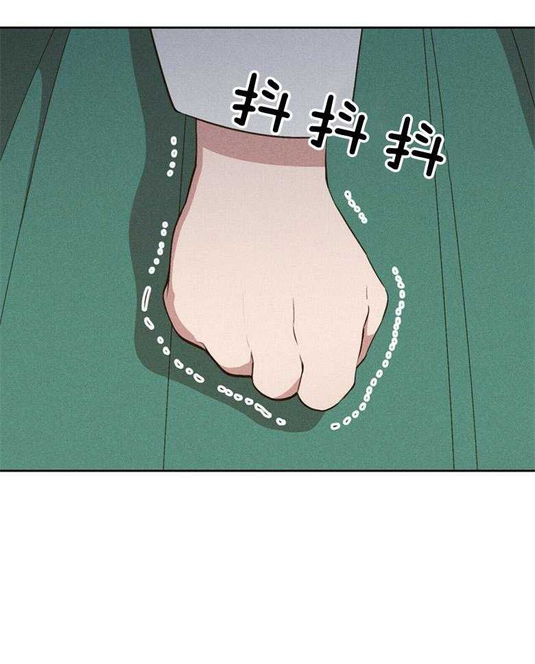 第55话_亲自看一眼36