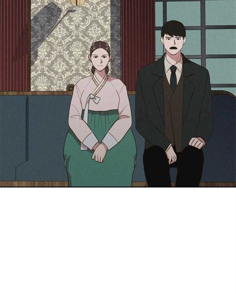 第55话_亲自看一眼38