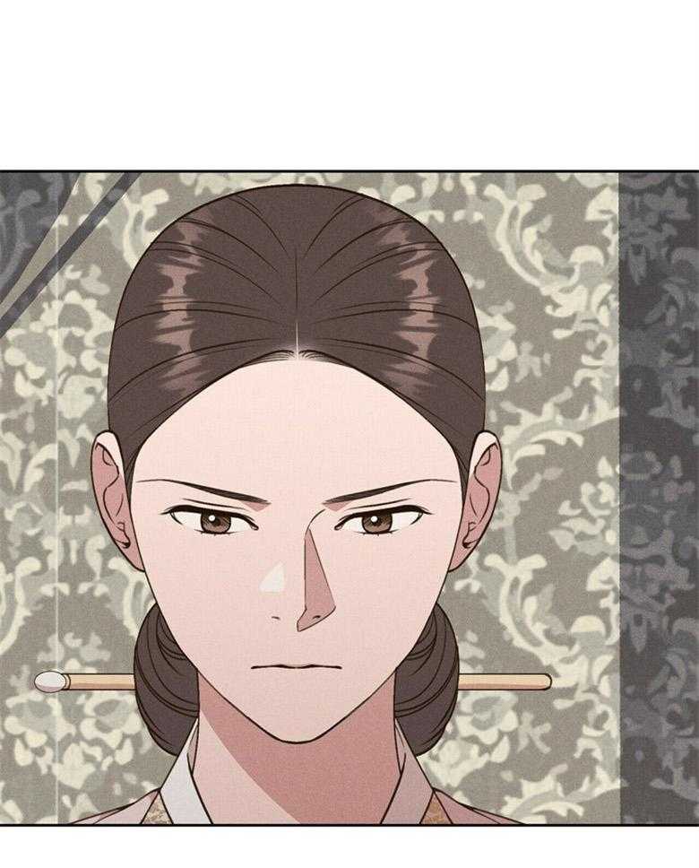 第55话_亲自看一眼39