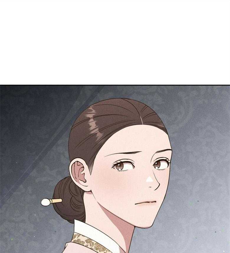 第55话_亲自看一眼43