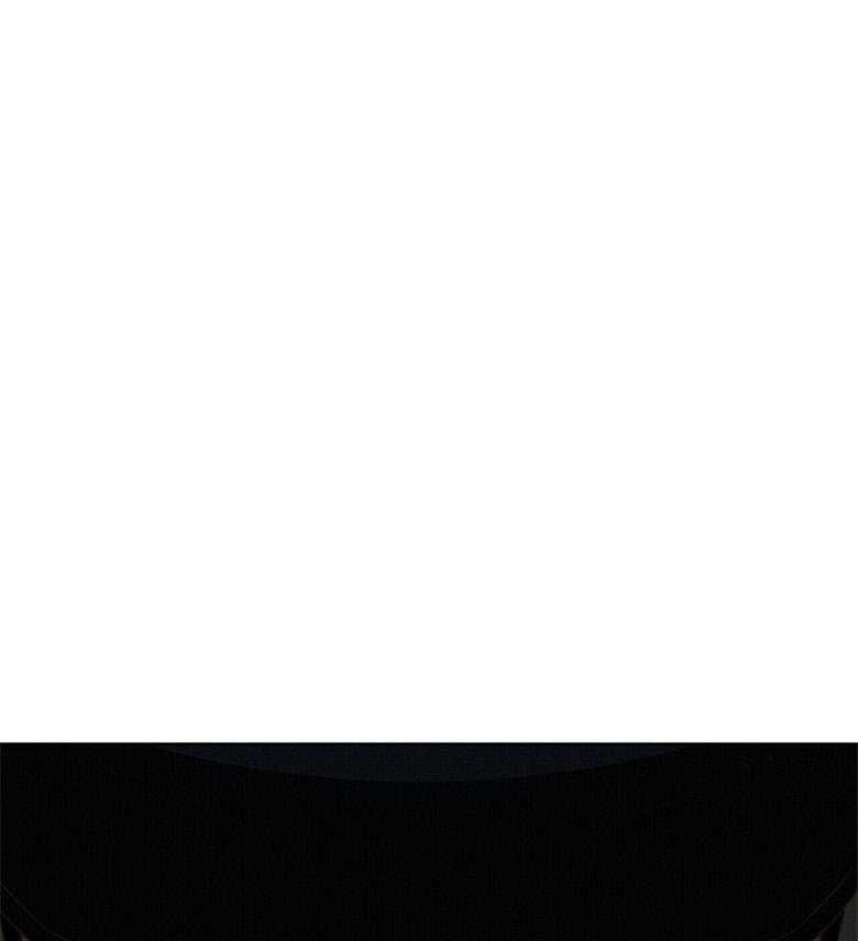 第55话_亲自看一眼46