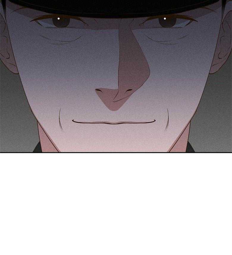 第55话_亲自看一眼47