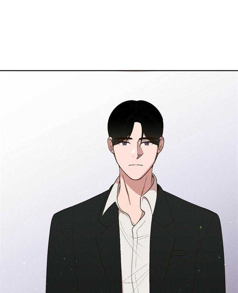 第54话_被抓走了0