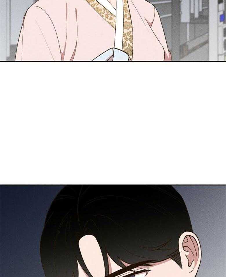 第54话_被抓走了10