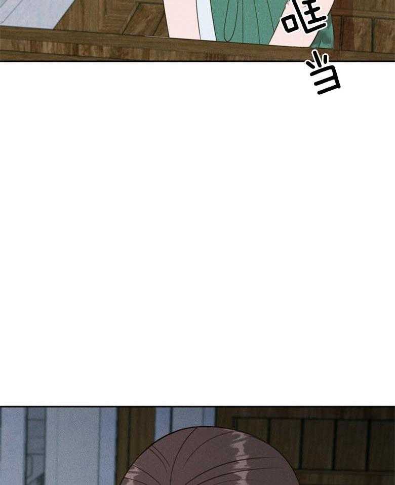 第54话_被抓走了15