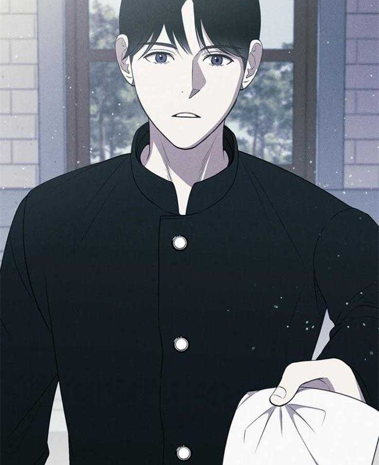 第54话_被抓走了2
